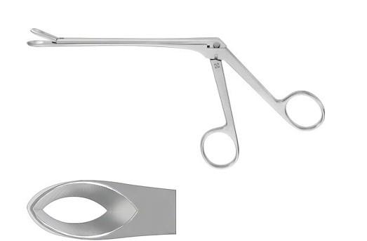 ВАЙЛ-БЛЕЙКСЛІ РОНЖЕР ПРЯМ. 5.6MM 120MM